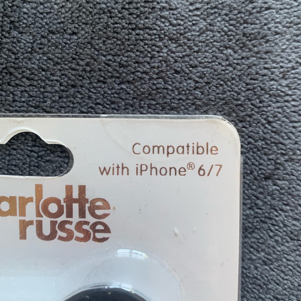 Phone case - Picture 2 of 3